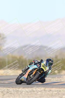 media/Jan-16-2026-CVMA Friday Practice (Fri) [[6f2bf47531]]/3-Racer 2/Session 5 (Turn 6)/